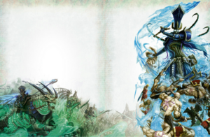 1024px-Nagash VS Khorne.png