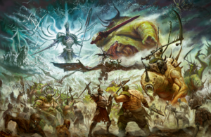 1024px-Nagash VS Nurgle.png