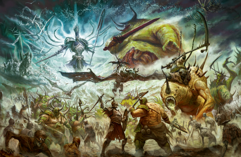 File:1024px-Nagash VS Nurgle.png