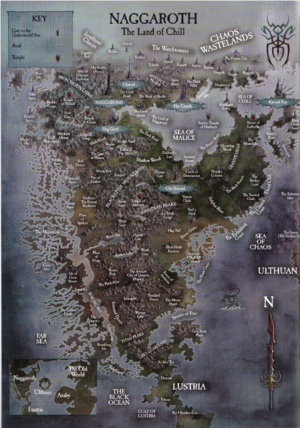 1024px-Naggaroth.png