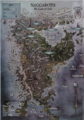 Thumbnail for version as of 17:42, 21 January 2025