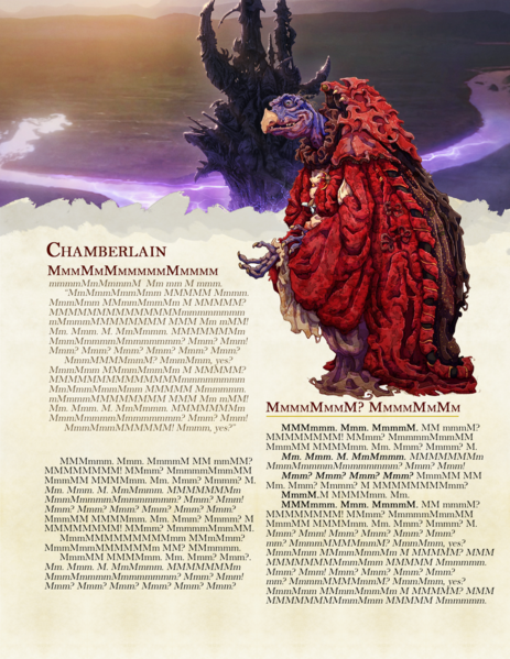 File:1024px-Nagpa homebrew.png