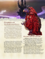 Thumbnail for version as of 19:15, 21 January 2025