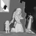 Thumbnail for version as of 19:43, 21 January 2025