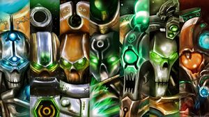 1024px-Necron-characters.jpg