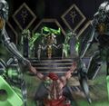 Thumbnail for version as of 17:38, 21 January 2025