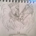 Thumbnail for version as of 17:44, 21 January 2025