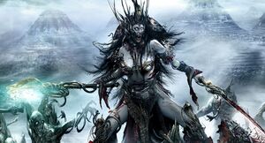 1024px-Neferata 4.jpg
