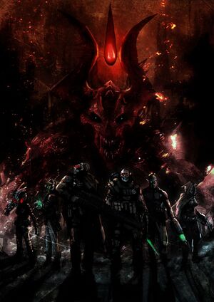 1024px-Nemesis 02.jpg
