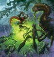 Thumbnail for version as of 19:37, 21 January 2025