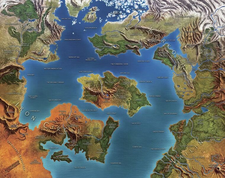 File:1024px-Nerath World Map.jpg