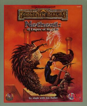 1024px-Netherilcover.jpg