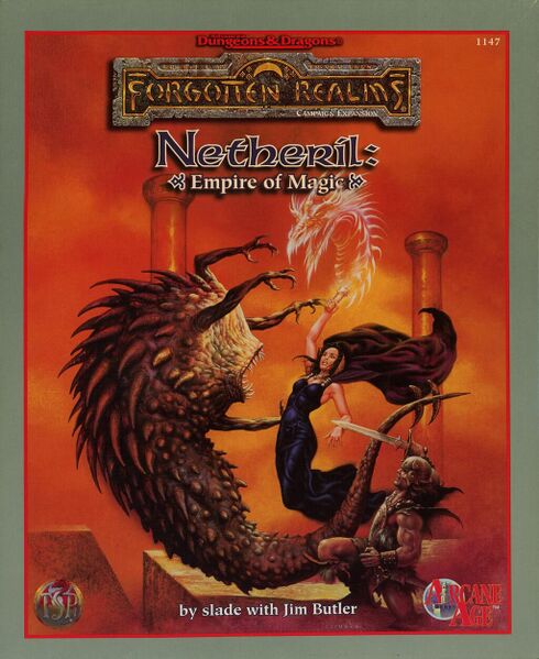 File:1024px-Netherilcover.jpg