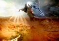 Thumbnail for version as of 18:43, 21 January 2025