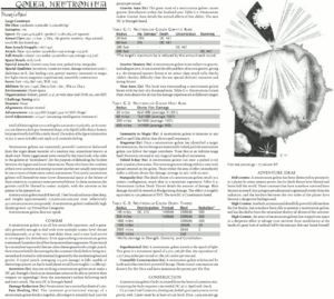1024px-Neutronium golem page.png