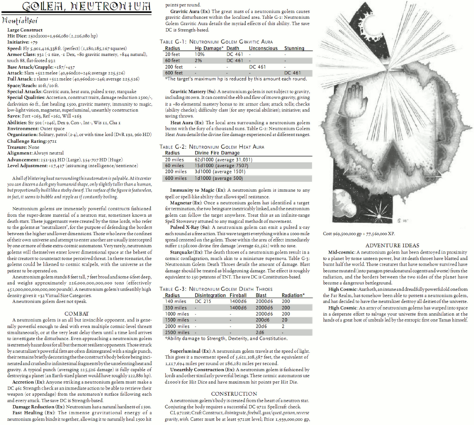 File:1024px-Neutronium golem page.png