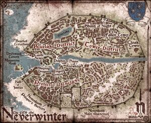 1024px-Neverwinter 5E.jpg
