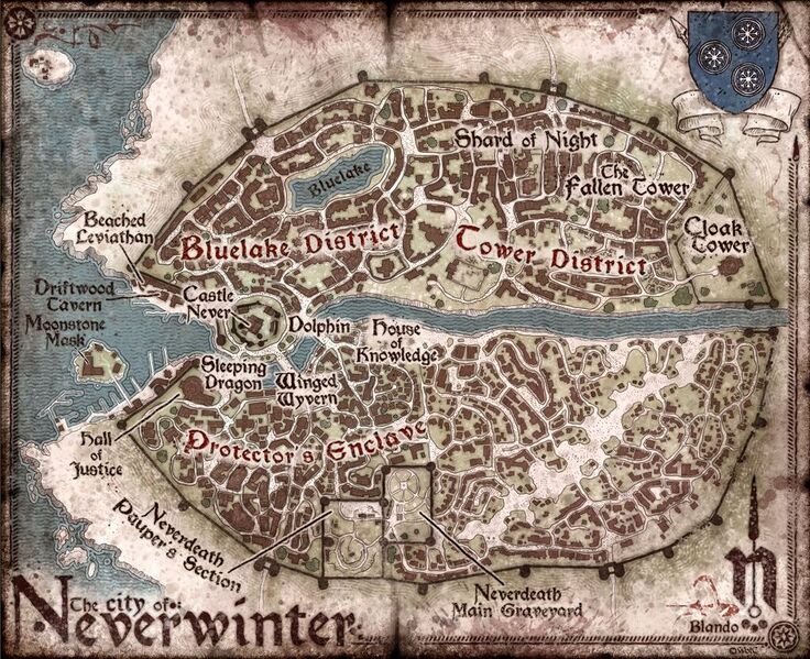 File:1024px-Neverwinter 5E.jpg