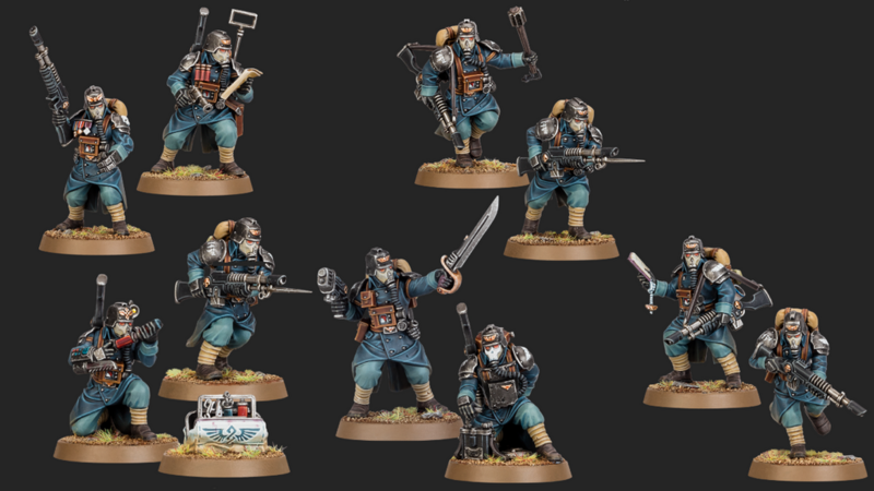 File:1024px-New DKOK.png