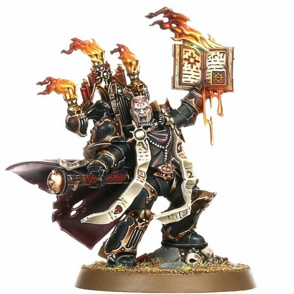 File:1024px-New Dark Apostle.JPG
