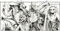 Thumbnail for version as of 17:21, 21 January 2025