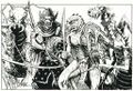 Thumbnail for version as of 18:55, 21 January 2025