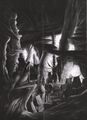 Thumbnail for version as of 19:50, 21 January 2025