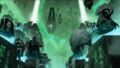 Thumbnail for version as of 17:24, 21 January 2025
