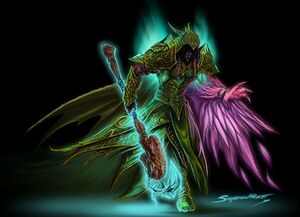 1024px-Night elf druid by shadowpriest-d4g28of.jpg