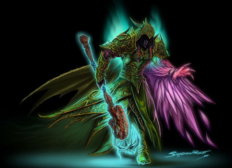 File:1024px-Night elf druid by shadowpriest-d4g28of.jpg