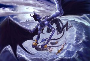 1024px-Nightgaunt SS5 1.jpg