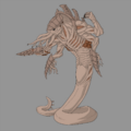 Thumbnail for version as of 20:00, 21 January 2025