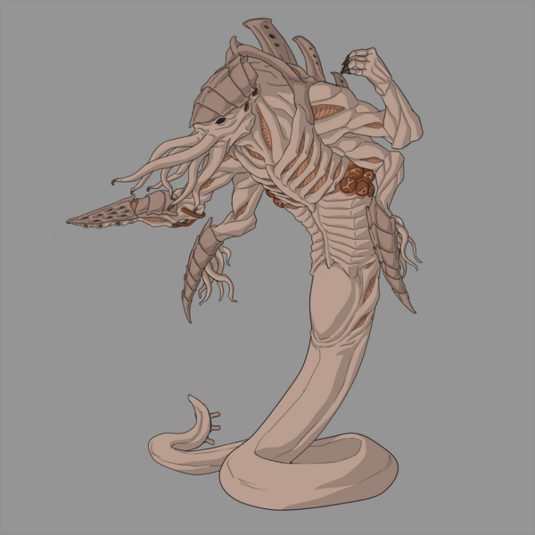 File:1024px-Nihiloor 2.png
