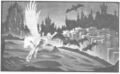 Thumbnail for version as of 18:44, 21 January 2025