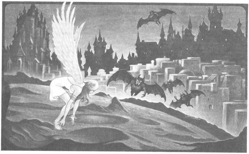 File:1024px-Nine hells MotP 1e 1.jpg