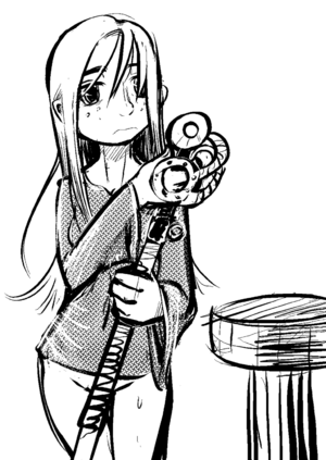 1024px-Noh 3.png