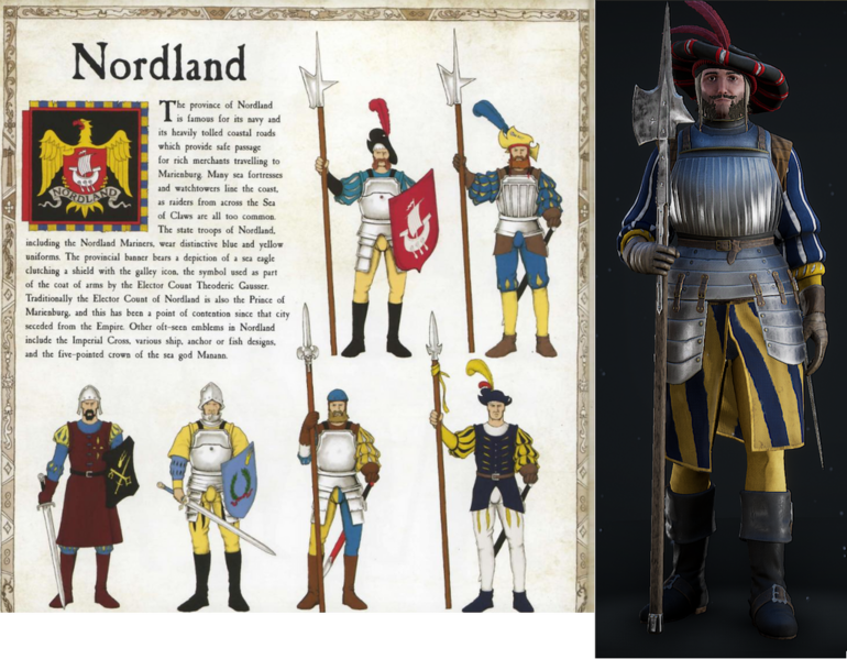 File:1024px-Nordland Halberdier.png