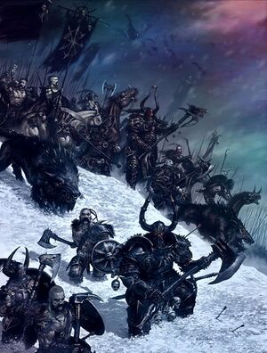 1024px-Northlanders.jpg