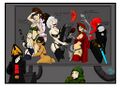 Thumbnail for version as of 18:23, 21 January 2025