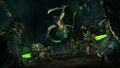 Thumbnail for version as of 18:11, 21 January 2025