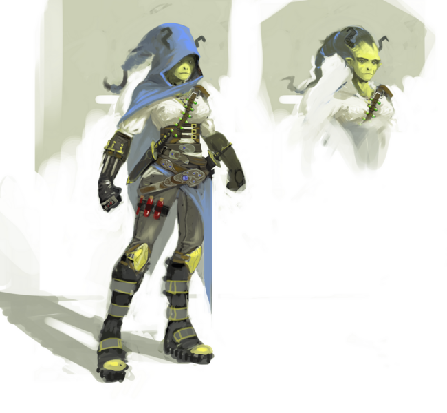 File:1024px-Npc General Orc v2.png