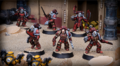 Thumbnail for version as of 17:43, 21 January 2025