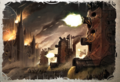 Thumbnail for version as of 18:05, 21 January 2025