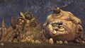 Thumbnail for version as of 17:14, 21 January 2025