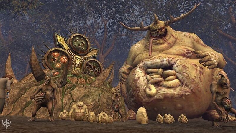 File:1024px-Nurgle troops.jpg