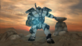 Thumbnail for version as of 17:16, 21 January 2025