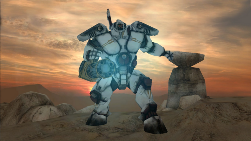 File:1024px-O'Kais2.png
