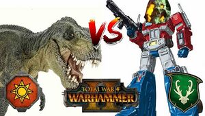 1024px-OPTIMUS PINE V T-REX.jpg