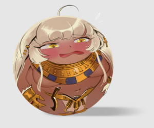 1024px-ORBED.png