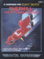 Thumbnail for version as of 19:34, 21 January 2025